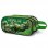 Karactermania Estuche Doble Portatodo 3D Hulk Destroyer