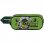 Karactermania Estuche Doble Portatodo 3D Hulk Greenmass