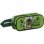 Karactermania Estuche Doble Portatodo 3D Hulk Greenmass