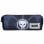 Karactermania HS Punisher Trousse carrée
