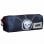Karactermania HS Punisher Trousse carrée