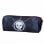 Karactermania HS Punisher Trousse carrée