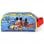 Karactermania Estuche Portatodo Book Mickey Mouse Racers