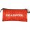Karactermania Triple Eco Étui de transport Armes Deadpool
