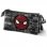 Karactermania Estuche Portatodo Triple Fan 2.0 Spiderman Amazing