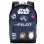 Karactermania Mochila Hs Fan Star Wars Pilot