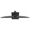 Alurin CoreVision 24 FHD 23.8" LED IPS FullHD 100Hz Regulable