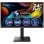 Alurin CoreVision 24 FHD 23.8" LED IPS FullHD 100Hz Regulable