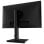 Alurin CoreVision 24 FHD 23.8" LED IPS FullHD 100Hz Regulable