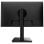 Alurin CoreVision 24 FHD 23.8" LED IPS FullHD 100Hz Regulable