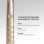 Ailoria Shine Bright Brosse à dents sonique USB Rich Gold