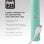 Ailoria Pro Smile Brosse à dents à ultrasons Couleur menthe
