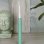 Ailoria Pro Smile Brosse à dents à ultrasons Couleur menthe