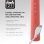 Ailoria Pro Smile Brosse à dents sonique USB Coquillage Corail