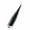 Ailoria Deplaqued Limpiador Dental Sónico Black