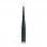 Ailoria Deplaqued Limpiador Dental Sónico Black