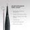 Ailoria Deplaqued Limpiador Dental Sónico Black