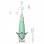Ailoria Bubble Brush Cepillo de Dientes Infantil Sónico Mint