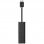 Leotec Dongle GC216 Android TV Box 4K Quad Core 2/16GB