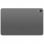 SPC Gravity 4 Plus 11" 8/128GB WiFi Gris