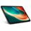 SPC Gravity 4 Plus 11" 8/128GB WiFi Gris