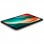 SPC Gravity 4 Plus 11" 8/128GB WiFi Gris