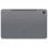 SPC Gravity 4 10,35" 6/128 GB WiFi Grigio