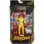 Hasbro Original Classic Marvel Legends Firestar
