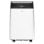 Daitsu APD 12FX Aire Acondicionado Portátil WiFi 3009 Frigorías