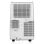 Daitsu APD 12FX Aire Acondicionado Portátil WiFi 3009 Frigorías
