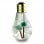 La Vague Hygro Humidificador 400ml Rich Gold