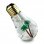 La Vague Hygro Humidificador 400ml Rich Gold