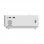 La Vague LV-HD340 Wi-Fi Proyector LED 2500 Lúmenes FullHD