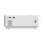 Projetor La Vague LV-HD340 HD 2500 Lúmenes 150" LED LCD Wi-Fi Portátil