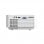 La Vague LV-HD340 Wi-Fi Proyector LED 2500 Lúmenes FullHD