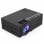La Vague LV-HD240 Projecteur LED Wi-Fi 2000 Lumens FullHD