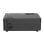 Projetor La Vague LV-HD240 HD 2000 Lúmenes 146" LED LCD Wi-Fi Portátil Smart