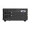 Projetor La Vague LV-HD240 HD 2000 Lúmenes 146" LED LCD Wi-Fi Portátil Smart