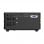 La Vague LV-HD240 Projecteur LED Wi-Fi 2000 Lumens FullHD