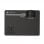 La Vague LV-HD240 Projecteur LED Wi-Fi 2000 Lumens FullHD