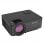 La Vague LV-HD320 Projetor LED FullHD