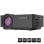Beamer La Vague LV-HD320 HD 2500 Lumen 177" LED LCD Portabel