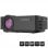 La Vague LV-HD320 Projetor LED FullHD