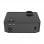 La Vague LV-HD320 Projetor LED FullHD