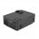 La Vague LV-HD320 Projetor LED FullHD