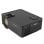 Beamer La Vague LV-HD320 HD 2500 Lumen 177" LED LCD Portabel