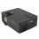 La Vague LV-HD320 Projetor LED FullHD