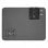 La Vague LV-HD320 Projetor LED FullHD