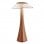 La Vague Skylight Lámpara de Mesa LED