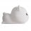 La Vague Kitty Cat Luz Nocturna LED
